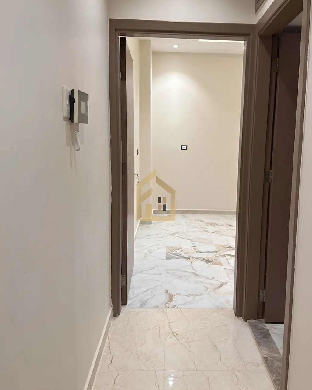 Apartment for sale in Hazmieh, Lebanon - 3 bed, 3 bath