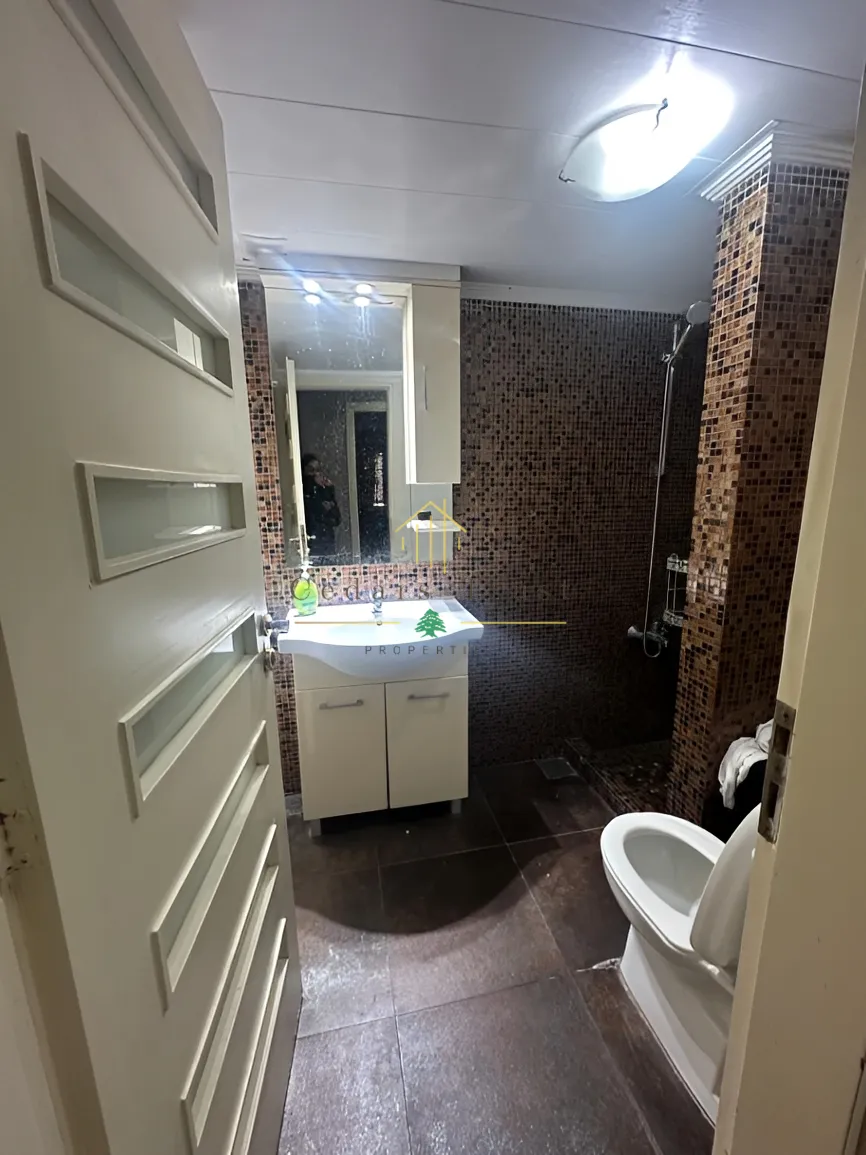 Triplex for Sale in Sahel Aalma, Lebanon