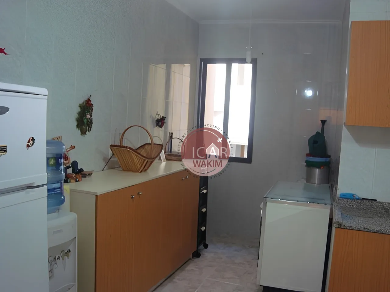 Apartment for Sale in Antelias - 3 bed, 3 bath