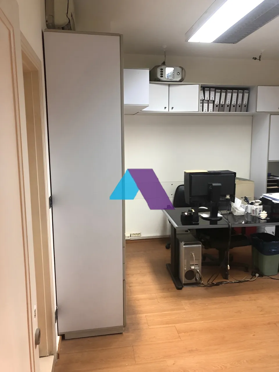 Office for Sale in Gemmayzeh