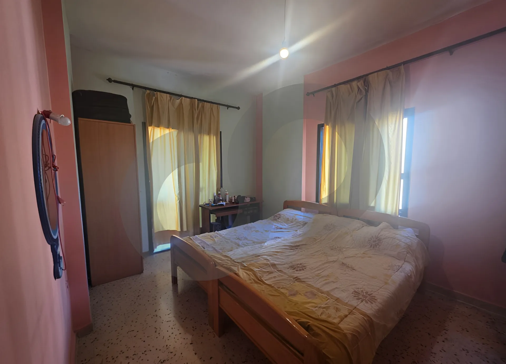Apartment for Sale in Hadath