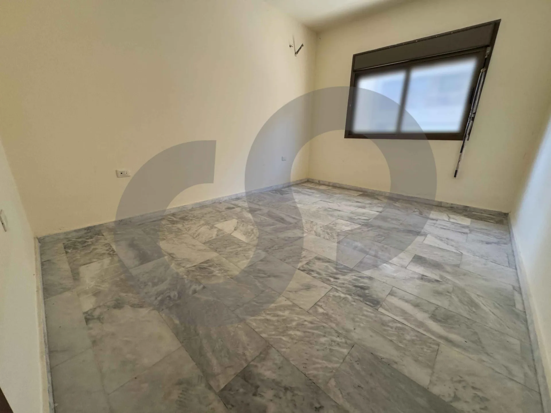 Apartment for Sale in Ras Al Naba'a