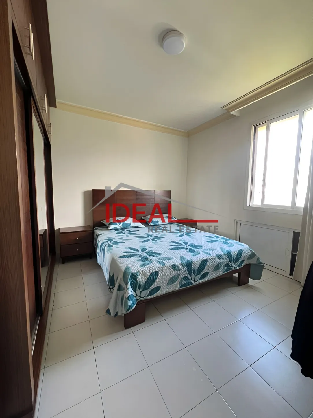 Apartment for sale in Jbeil, Lebanon