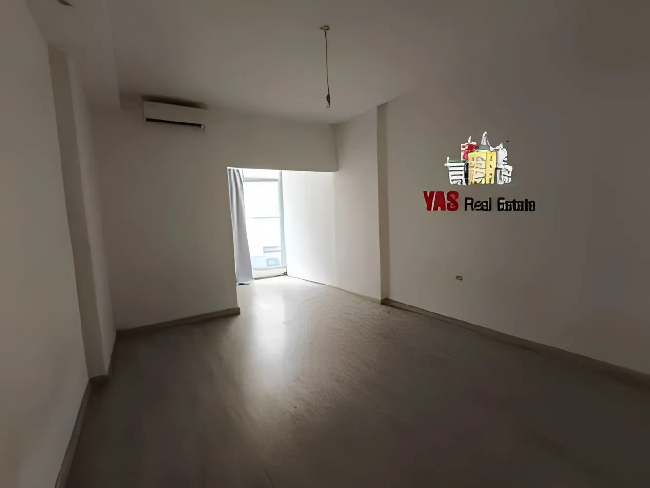 Apartment for Rent in Gemmayzeh
