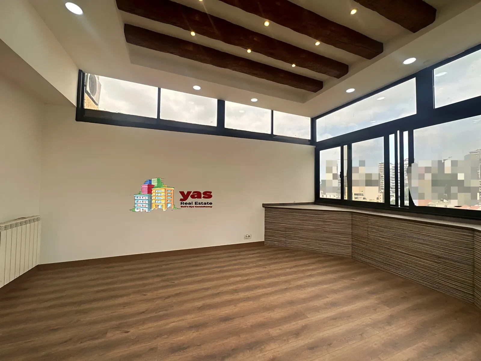 Apartment for Sale in Antelias