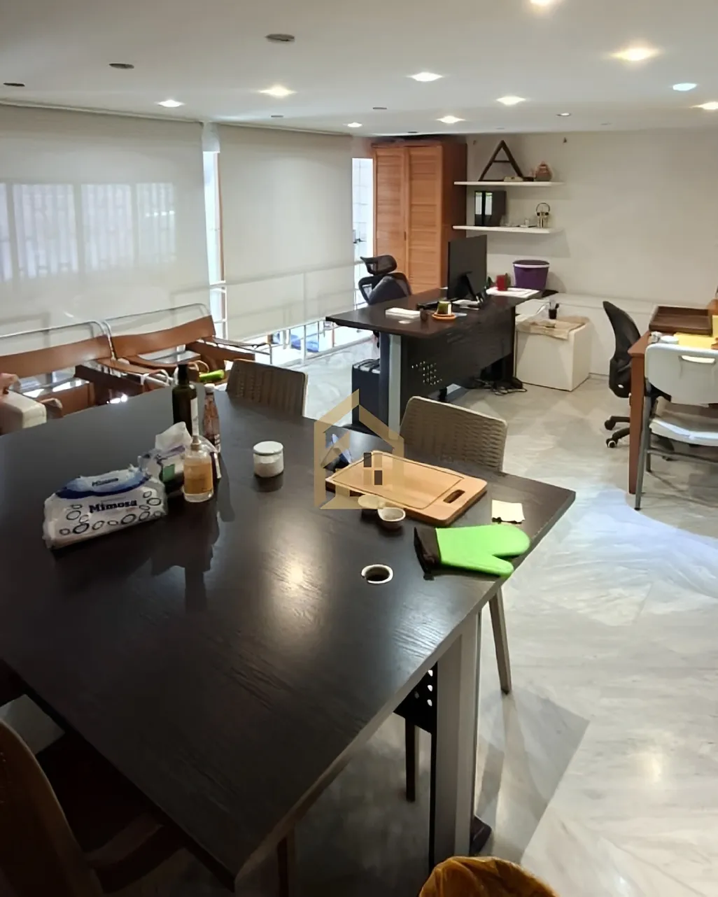 Shop for rent in Antelias, Lebanon
