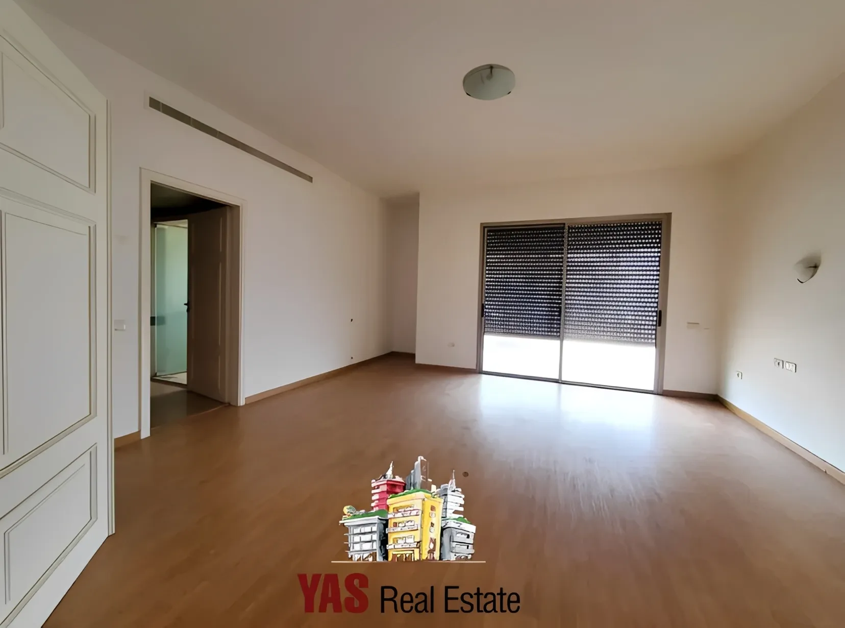 Villa for Sale in Sehaile