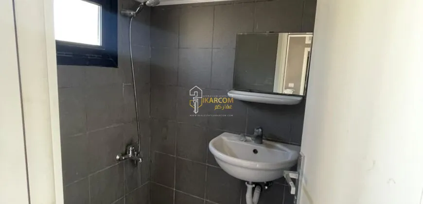 Apartment for sale in Ain El Tineh, Beirut