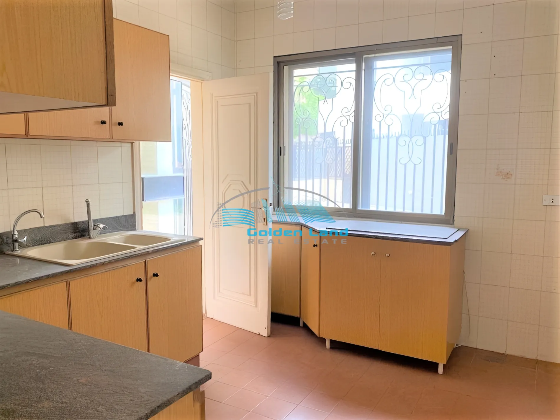 Apartment for Sale in Mansourieh, Lebanon - 3 bed, 3 bath