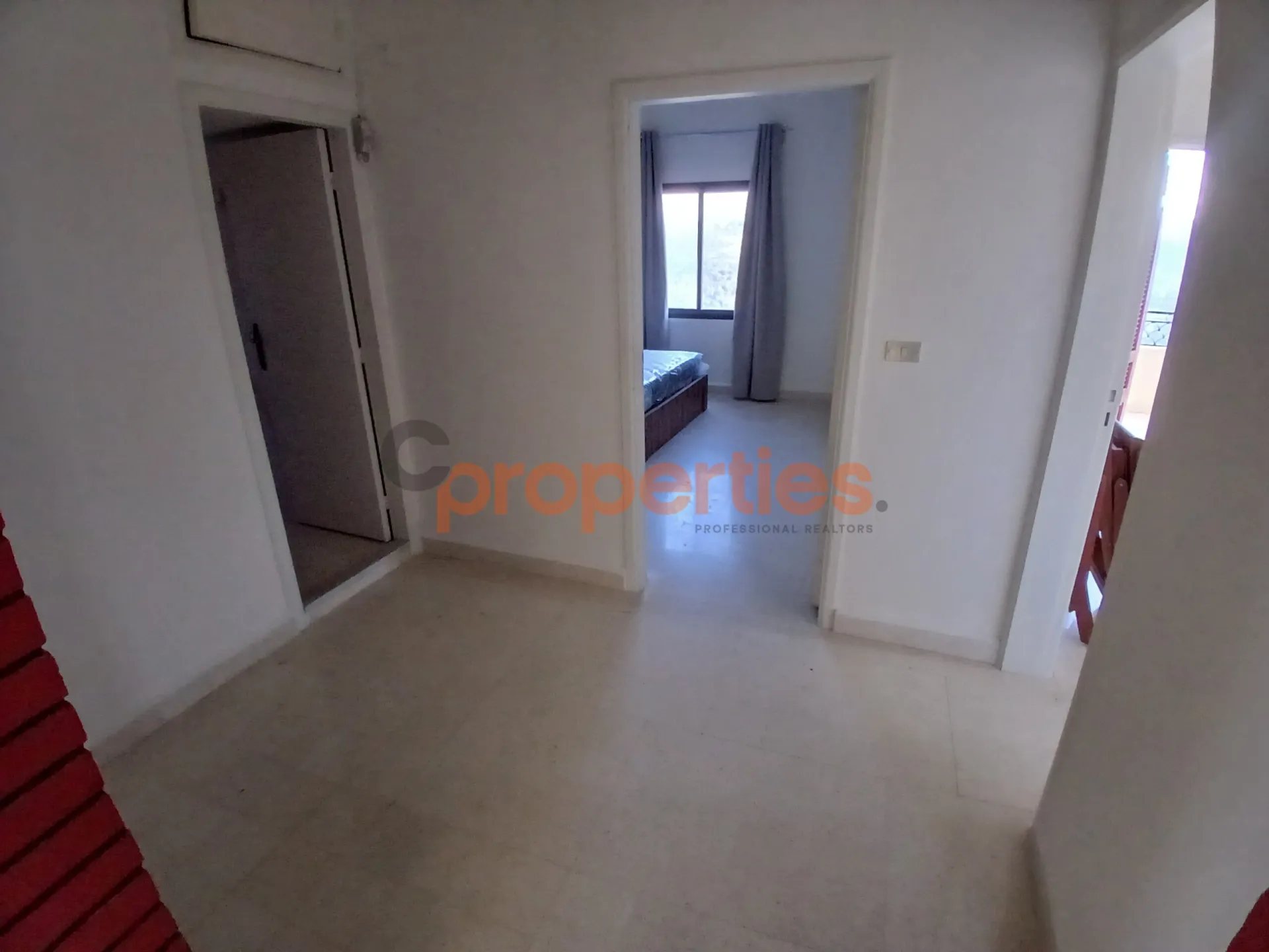 Apartment for Sale in Dhour El Choueir