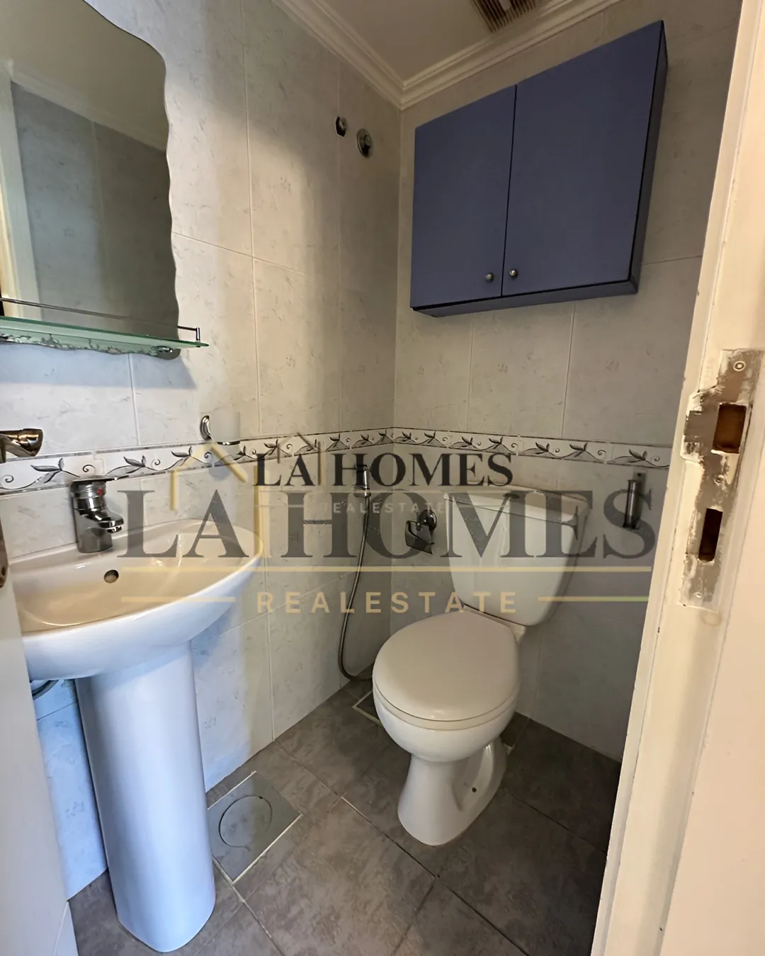 Apartment for rent in Mar roukoz, lebanon - 3 bed, 2.0 bath