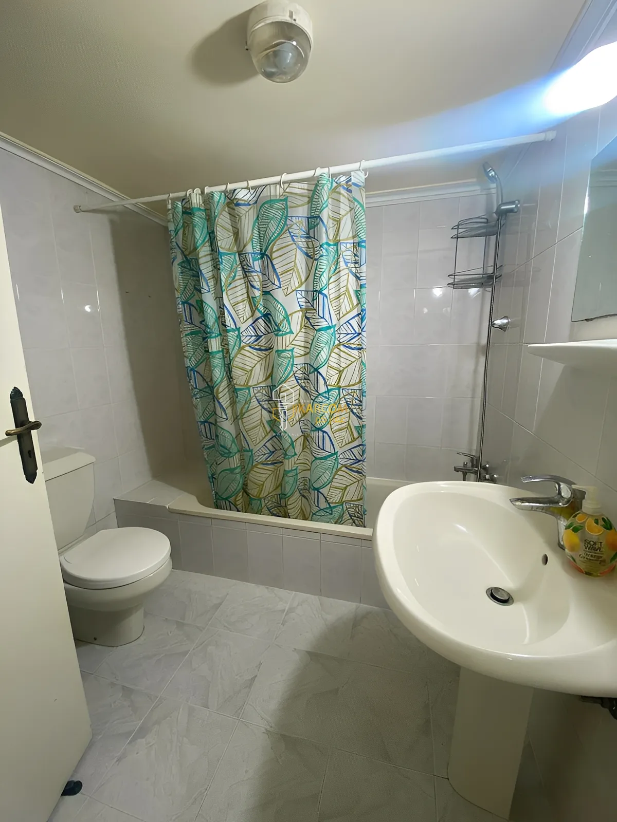 Apartment for Sale in Mar Roukouz