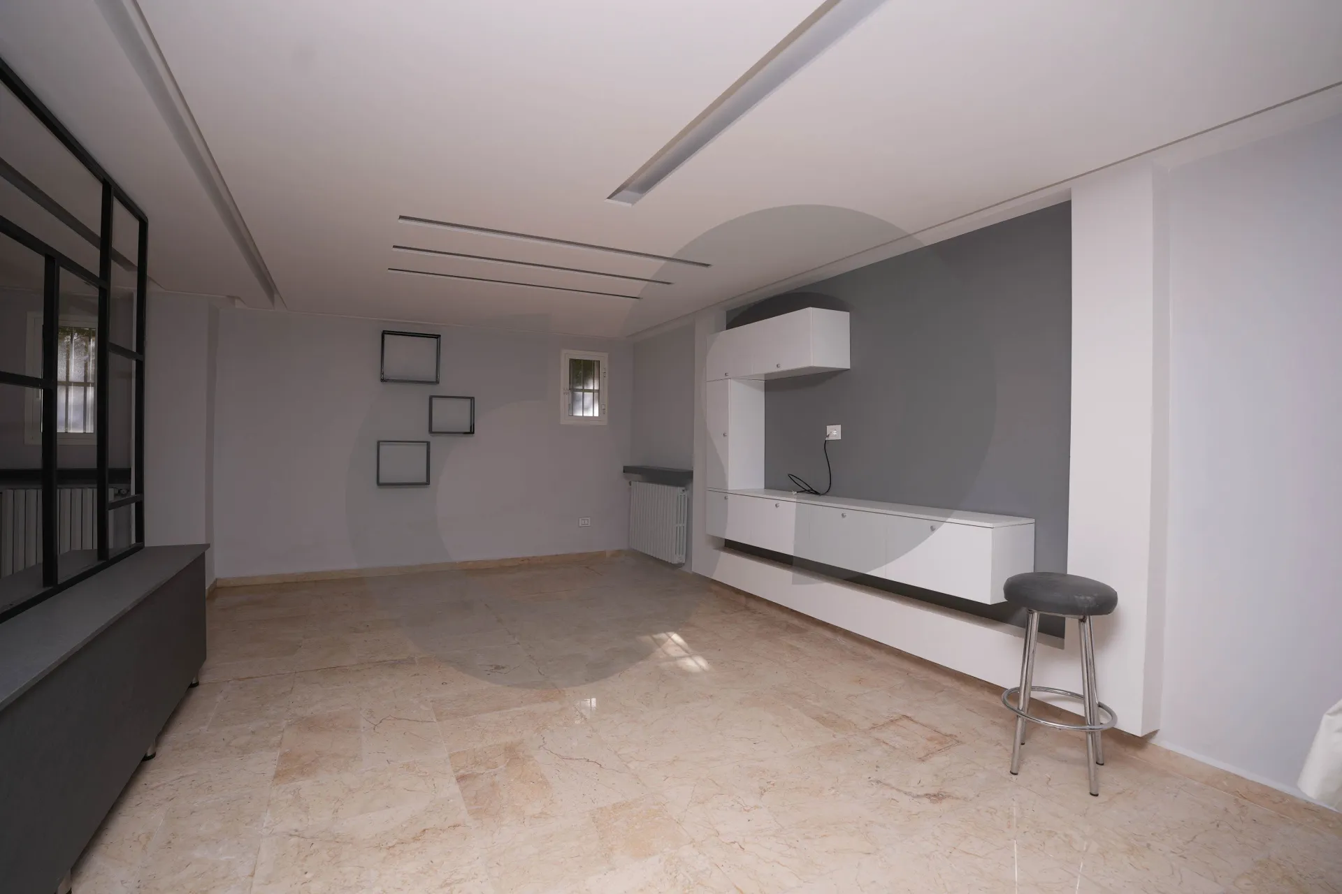 Villa for Sale in Zgharta Town