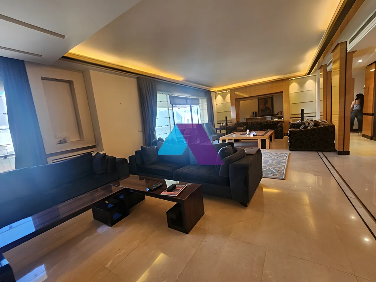 Apartment for Sale in Sodeco