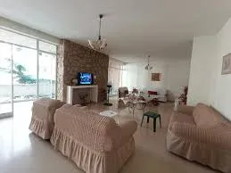 Apartment for sale in Khiam, Lebanon