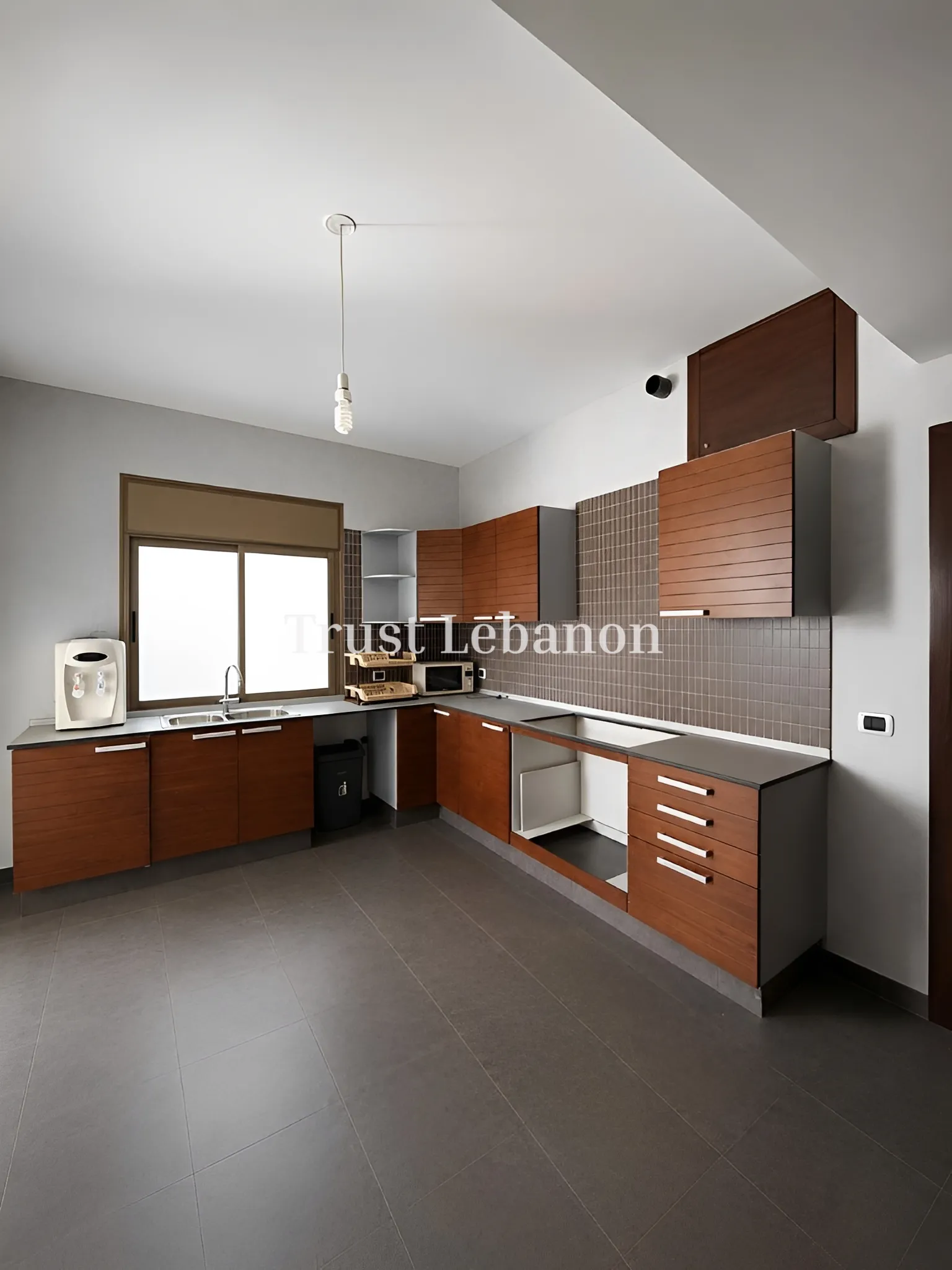 Apartment for Sale in Metn Broumana Lebanon