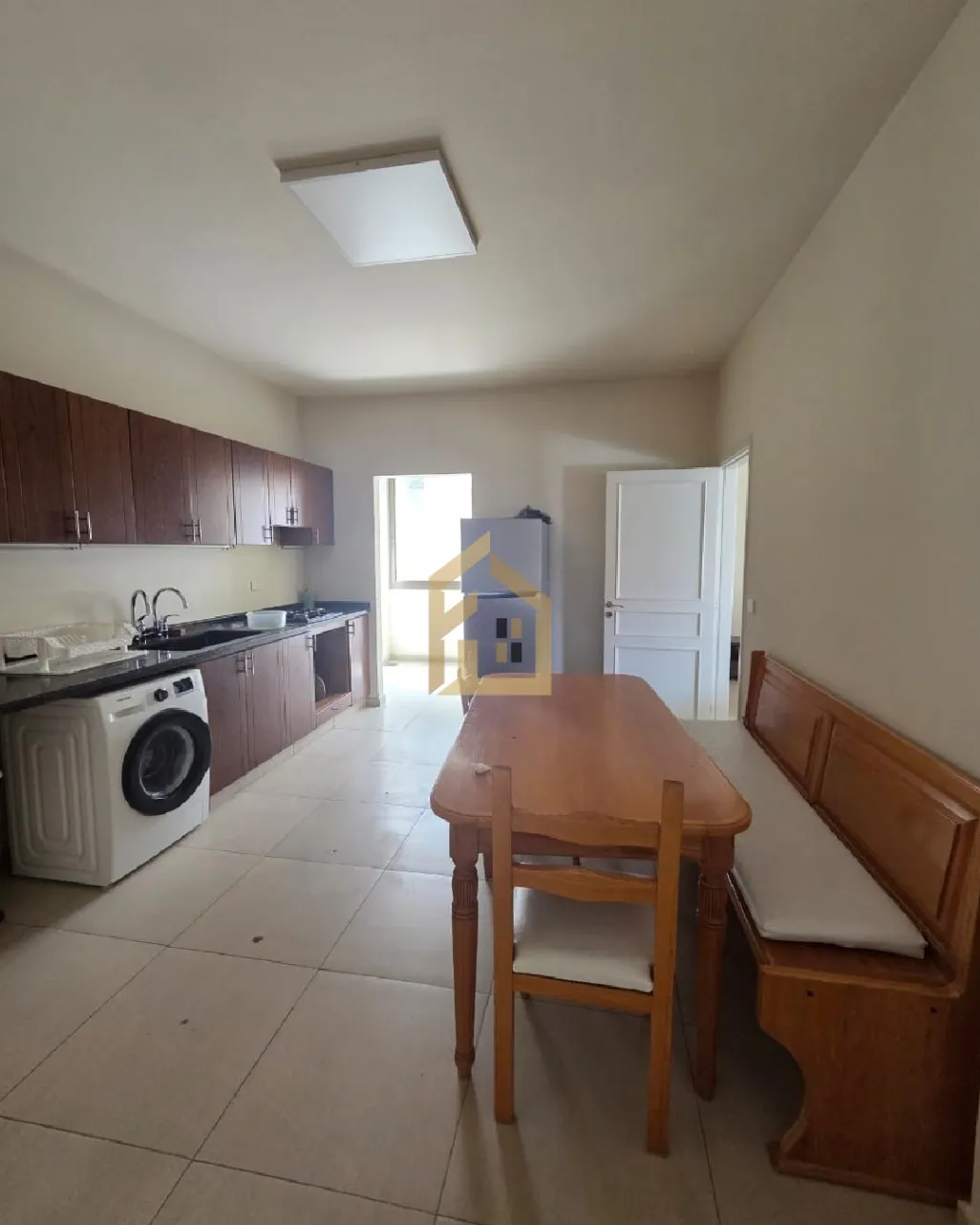 Apartment for sale in Kfar Hbab, Lebanon
