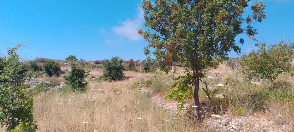 Residential Land for sale in Lehfed, Lebanon