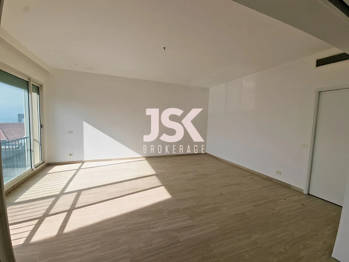 Apartment for Sale in Adma w Dafnah, Lebanon