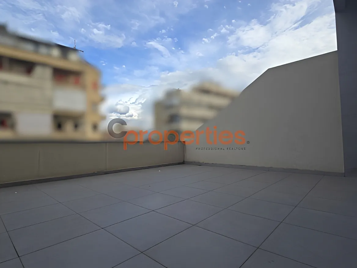 Office for Rent in Forn El Chebbak