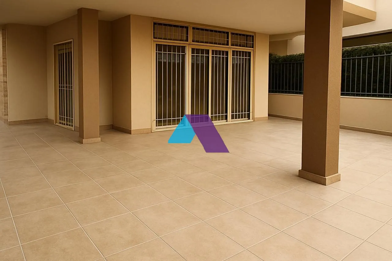 Apartment for Sale in Byblos