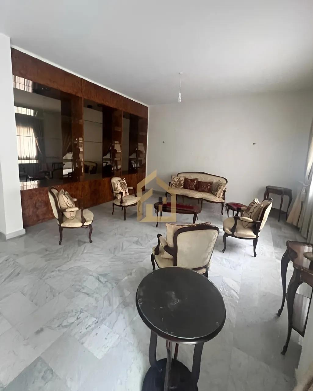 Apartment for sale in Adonis, Lebanon - 3 bed, 3 bath