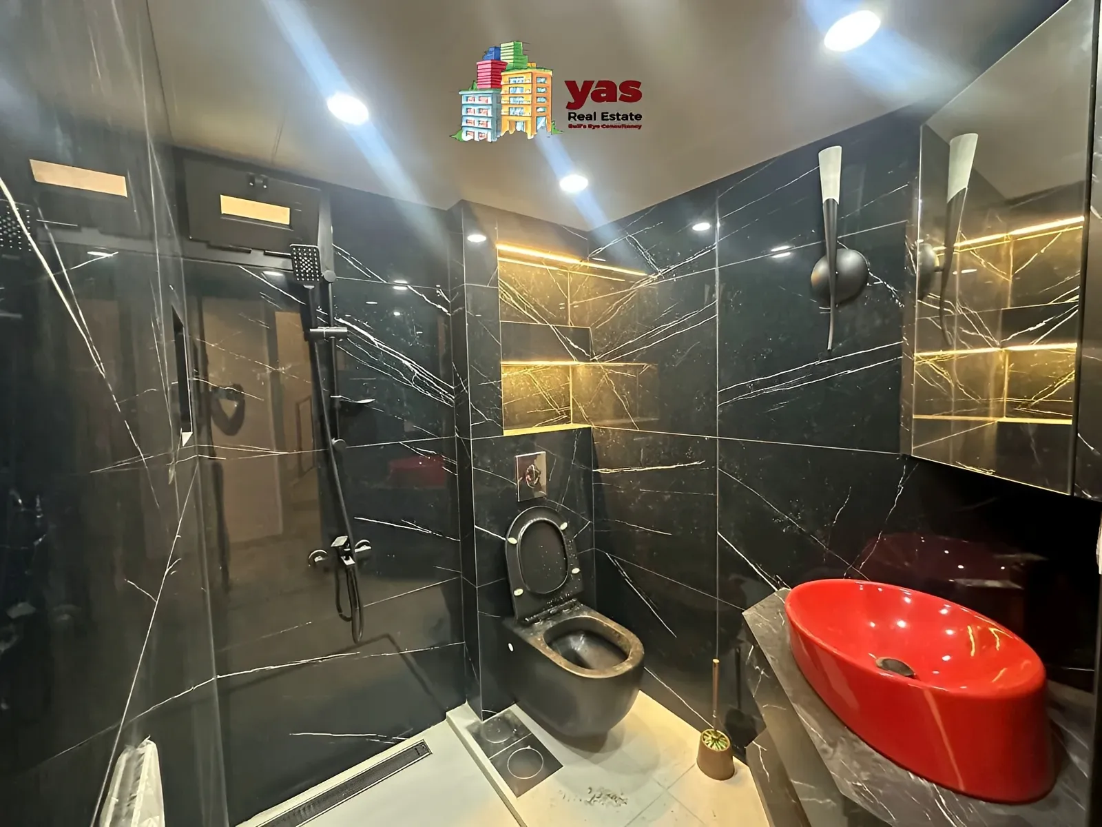 Apartment for Sale in Antelias