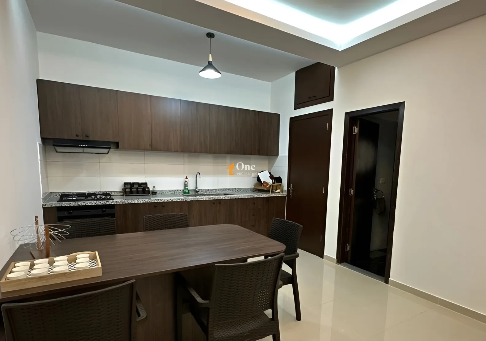 Apartment for sale in Zeitoun, Lebanon - 2 bed, 2 bath