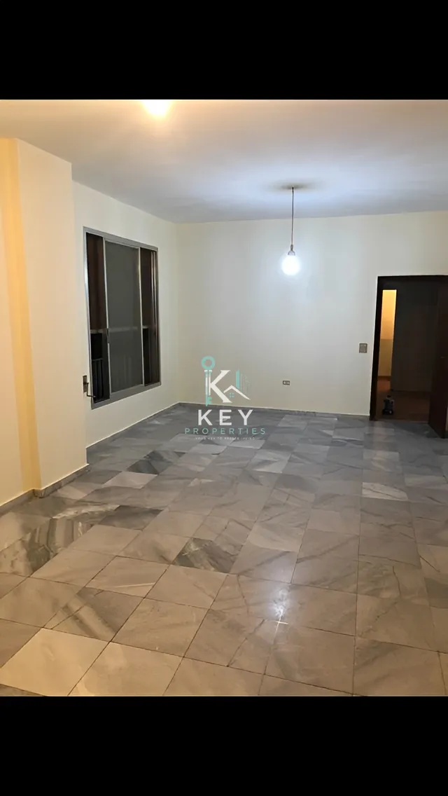 Apartment for rent in Mirna Chalouhi Hwy, Lebanon