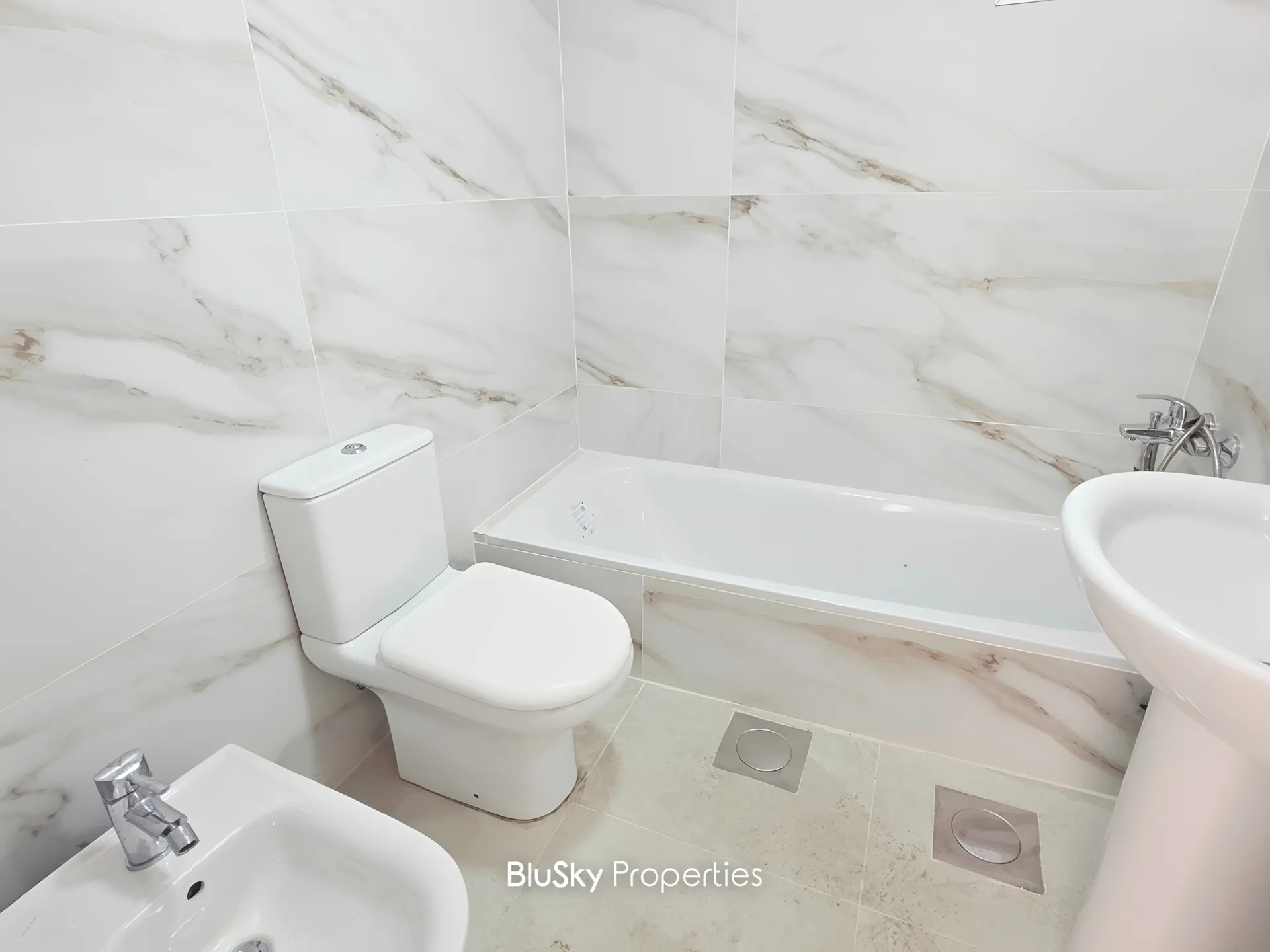 Apartment for sale in Mar chaaya, lebanon