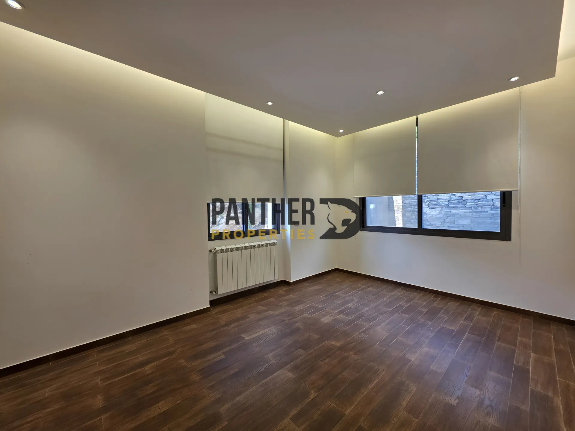 Apartment for sale in Montiverdi, lebanon