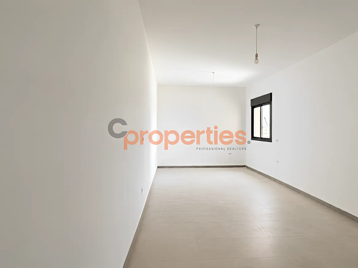 Apartment for Sale in Fanar