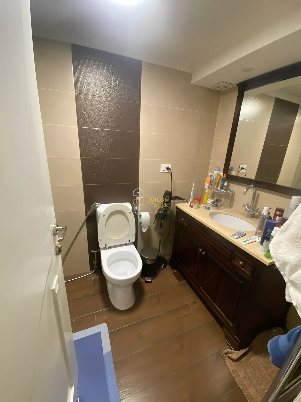 Apartment for Sale in Biaqout