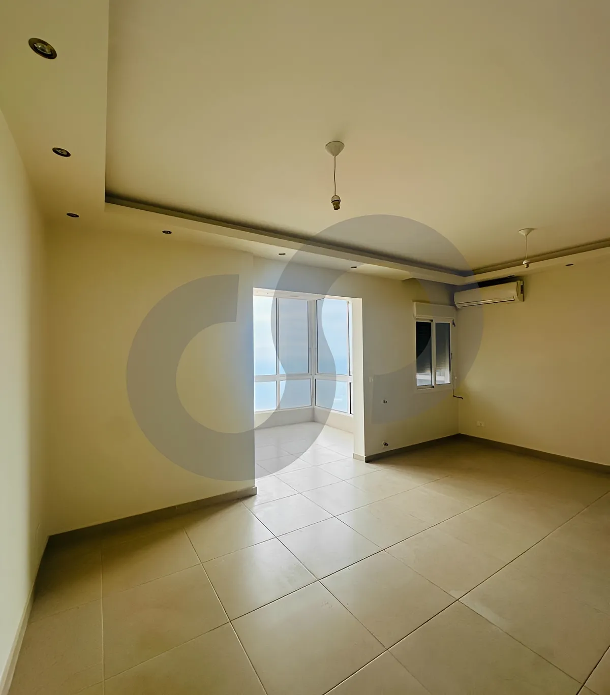 Apartment for Sale in Halat