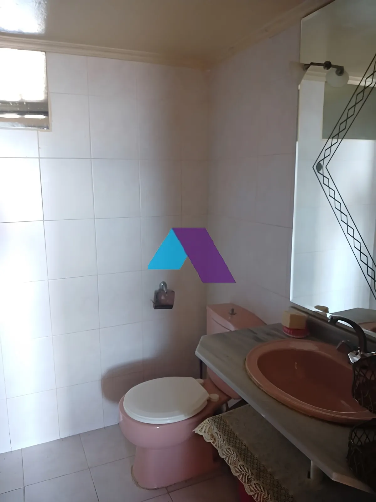 Apartment for Sale in Haret Sakher - 2 bed, 2 bath