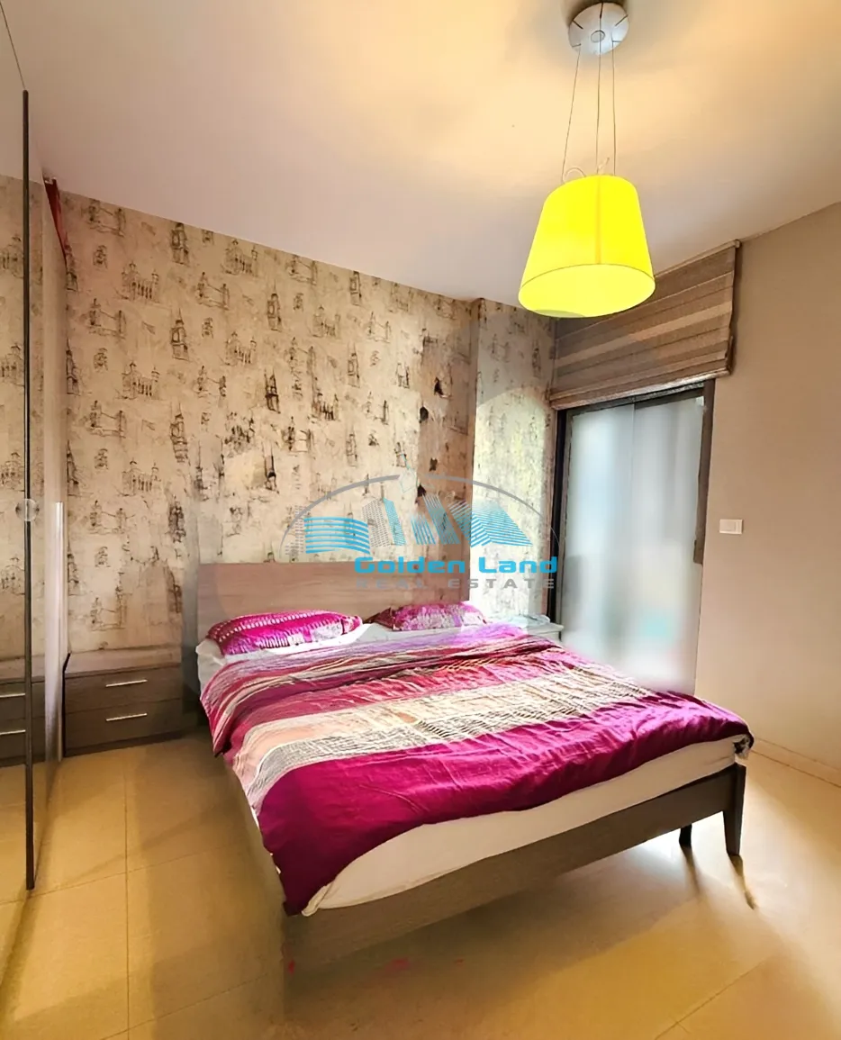 Apartment for sale in Sahel Aalma, Lebanon