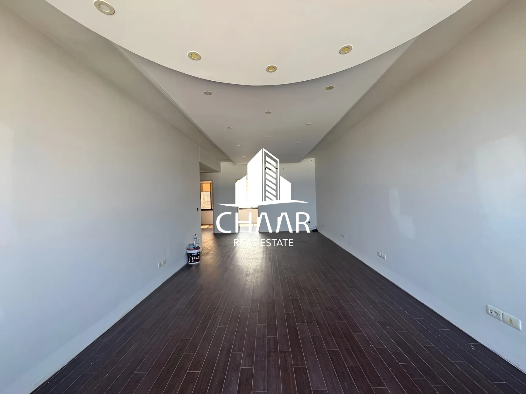 Office for rent in Zalqa