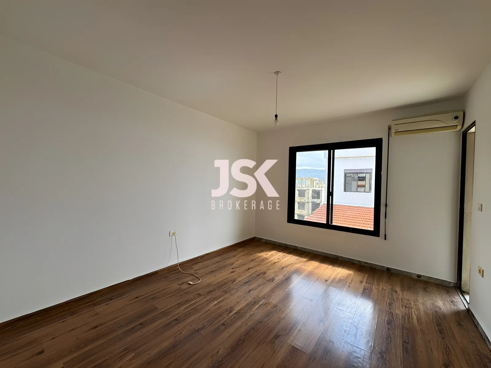 Duplex for Sale in Mansourieh
