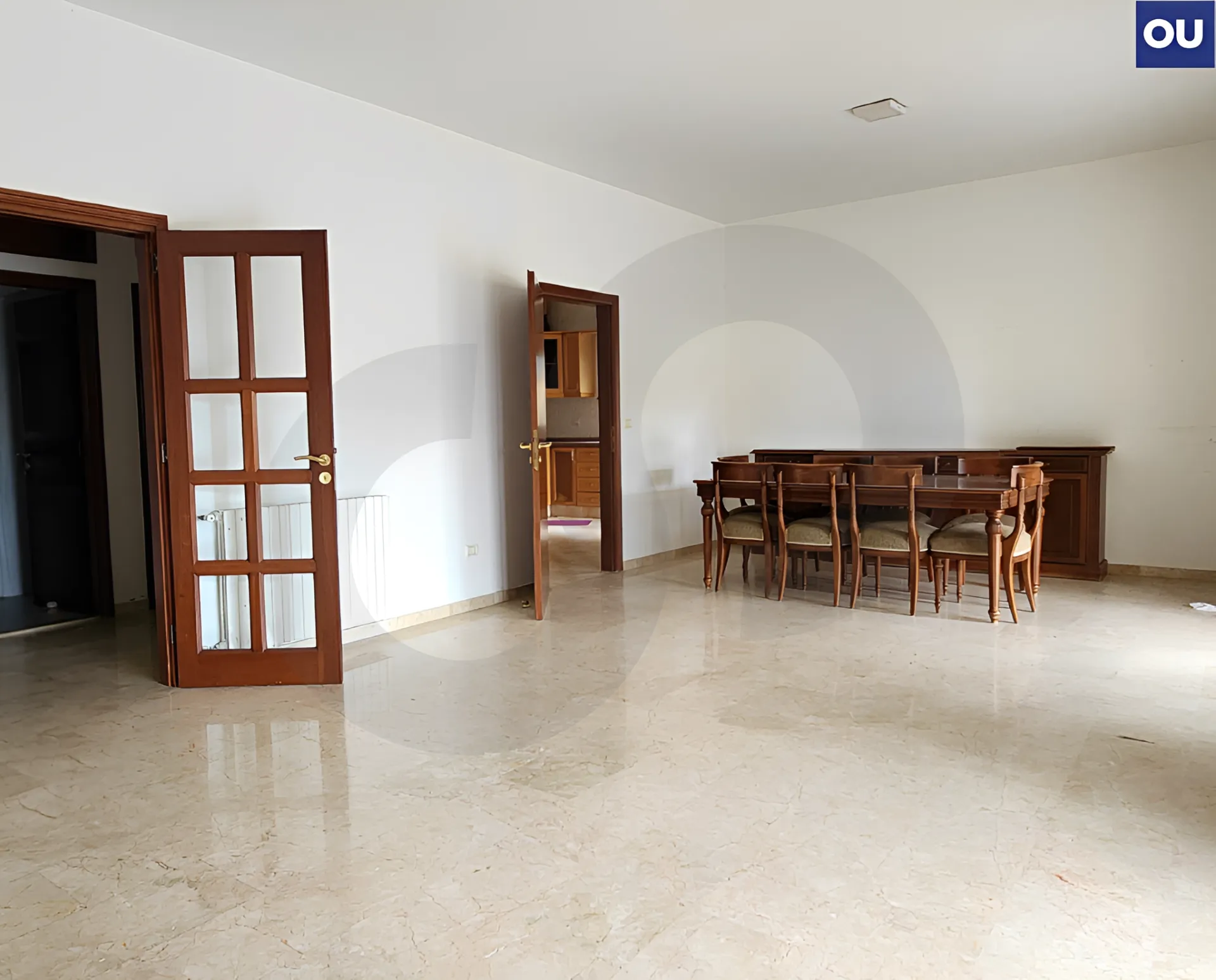 Apartment for Rent in Mazraat Yachoua