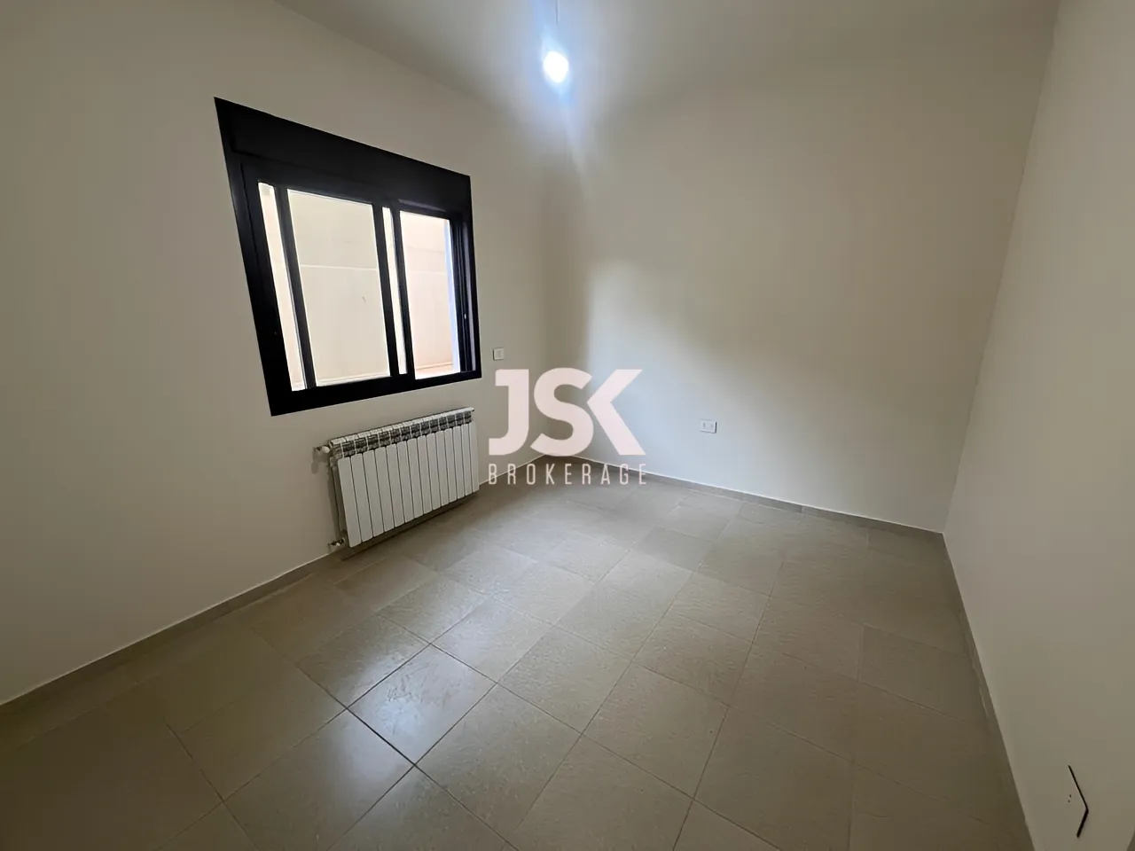 Apartment for Sale in Baabdat