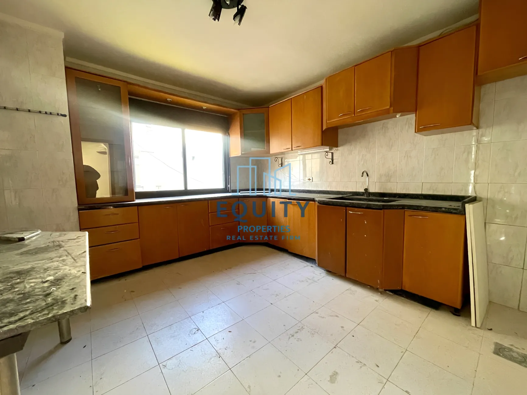Apartment for rent in Adonis Kesrouane, Lebanon - 4 bed, 3 bath