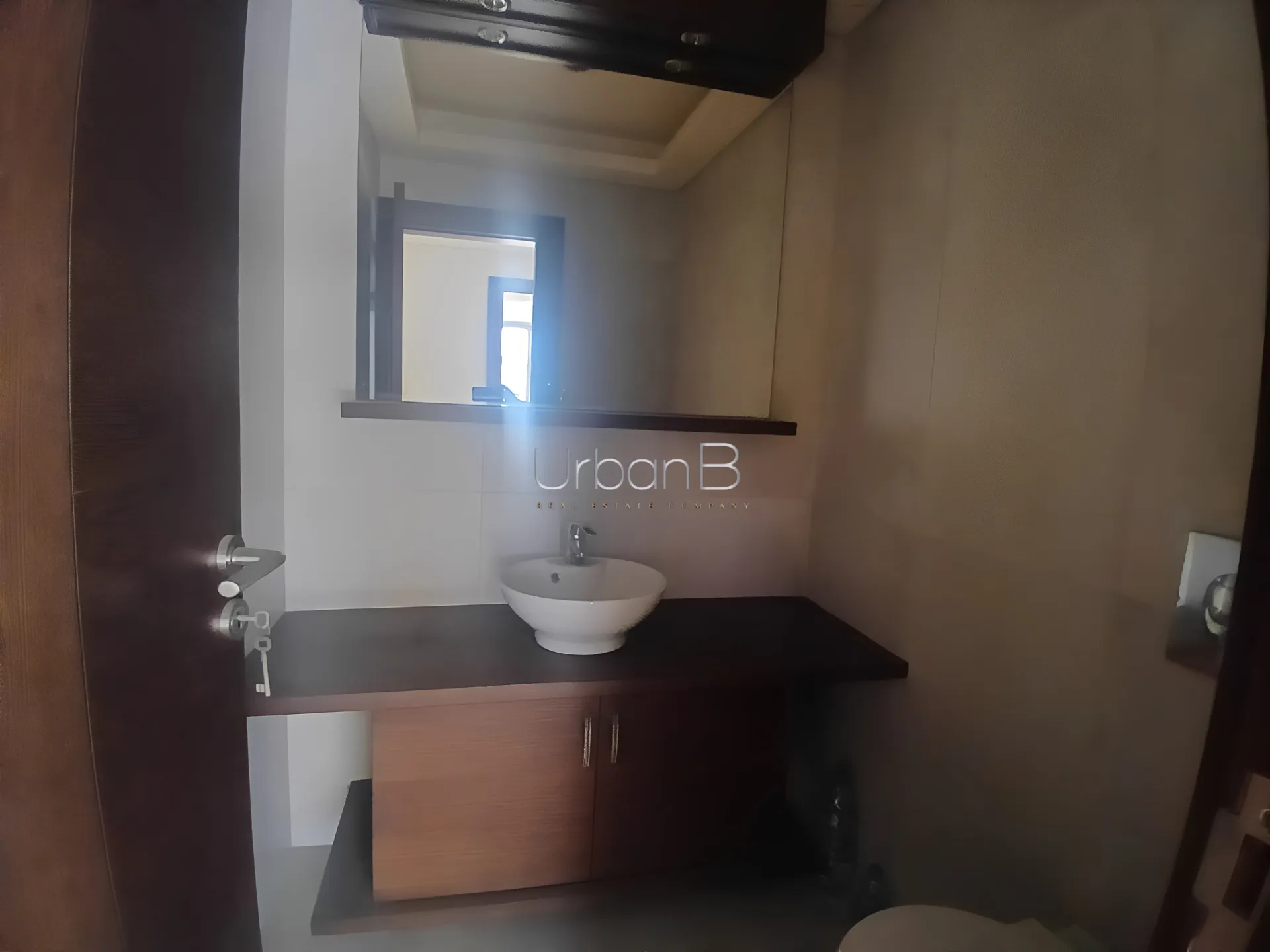 Apartment in Hadath, lebanon