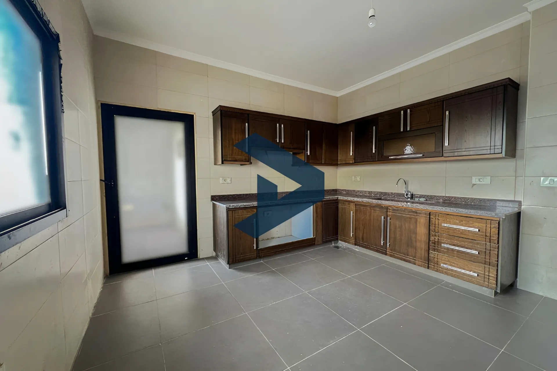 Apartment for sale in Badaro, Beirut, Lebanon