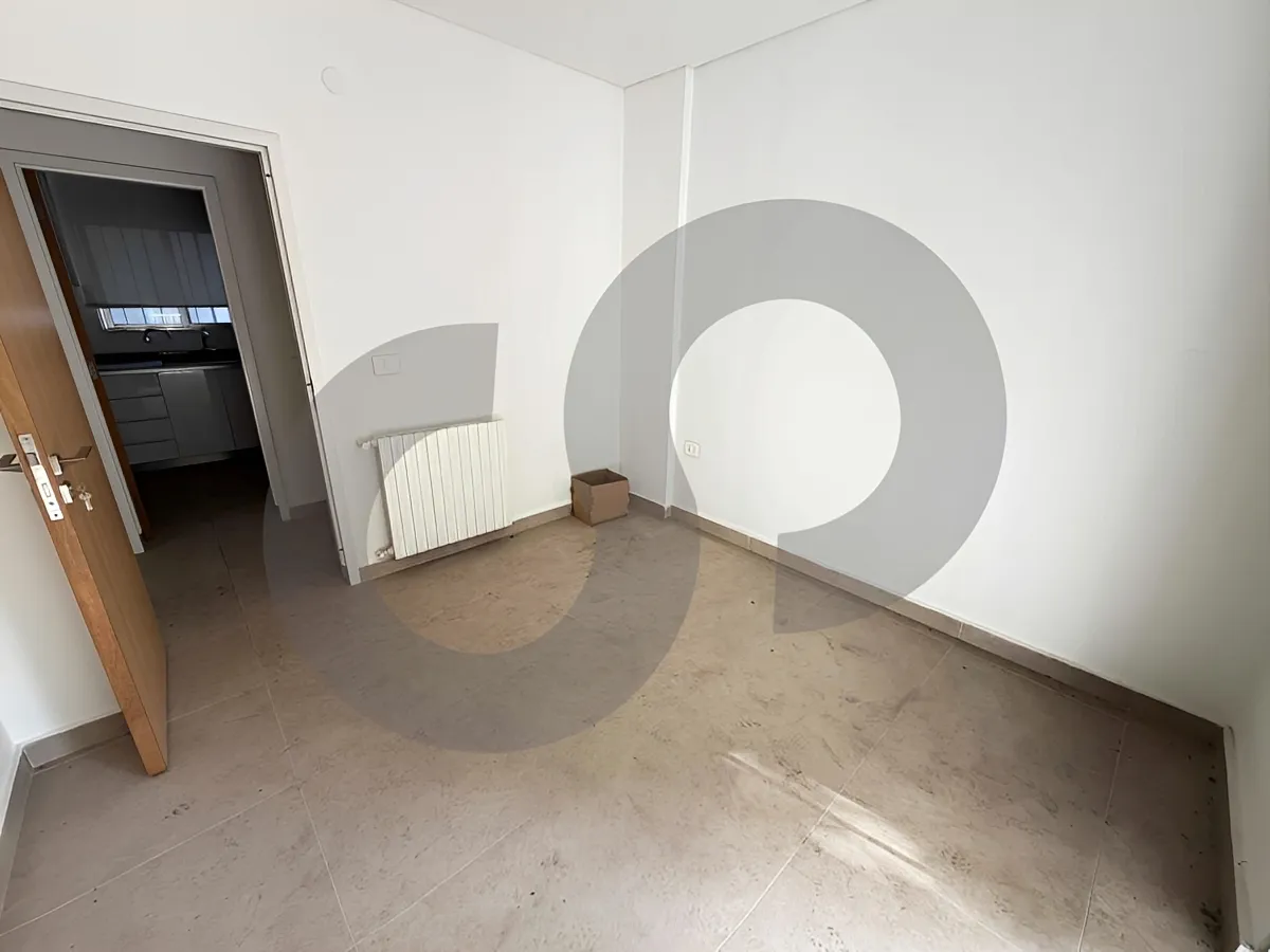 Commercial property for Sale in Achrafieh, Beirut, Lebanon