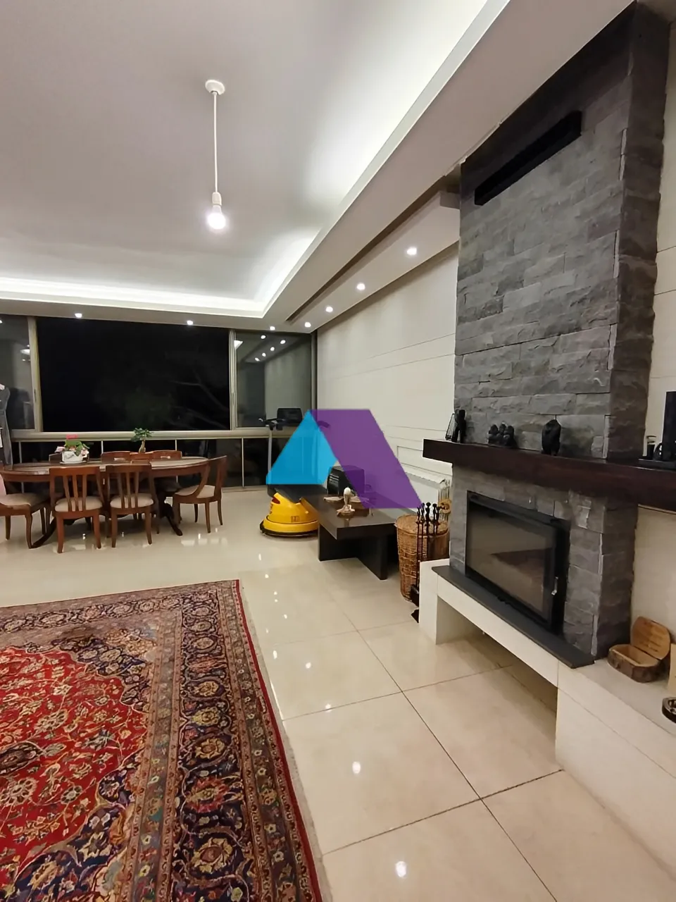 Apartment for Sale in Zandouqah