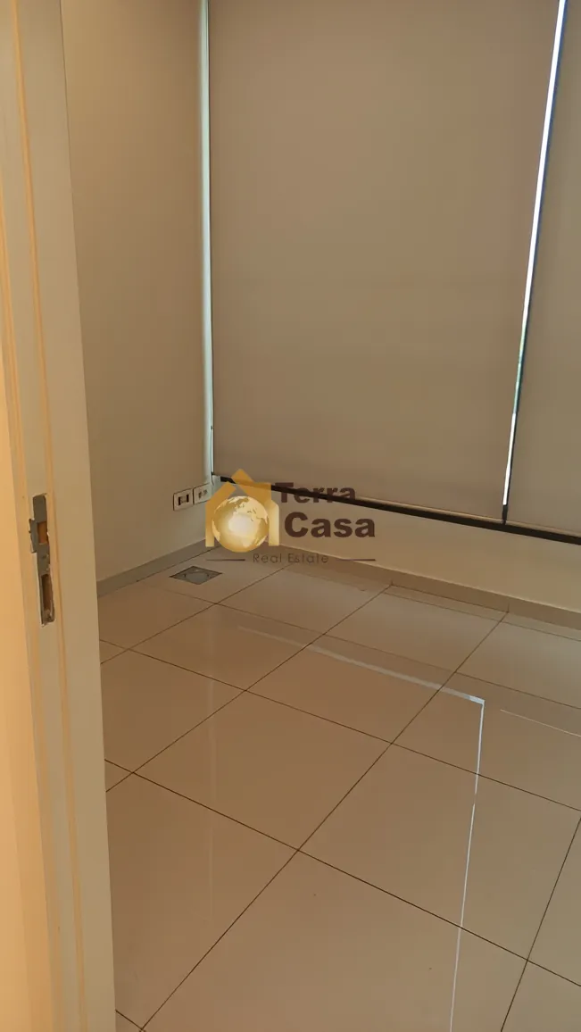 Commercial for rent in Zalka, Lebanon