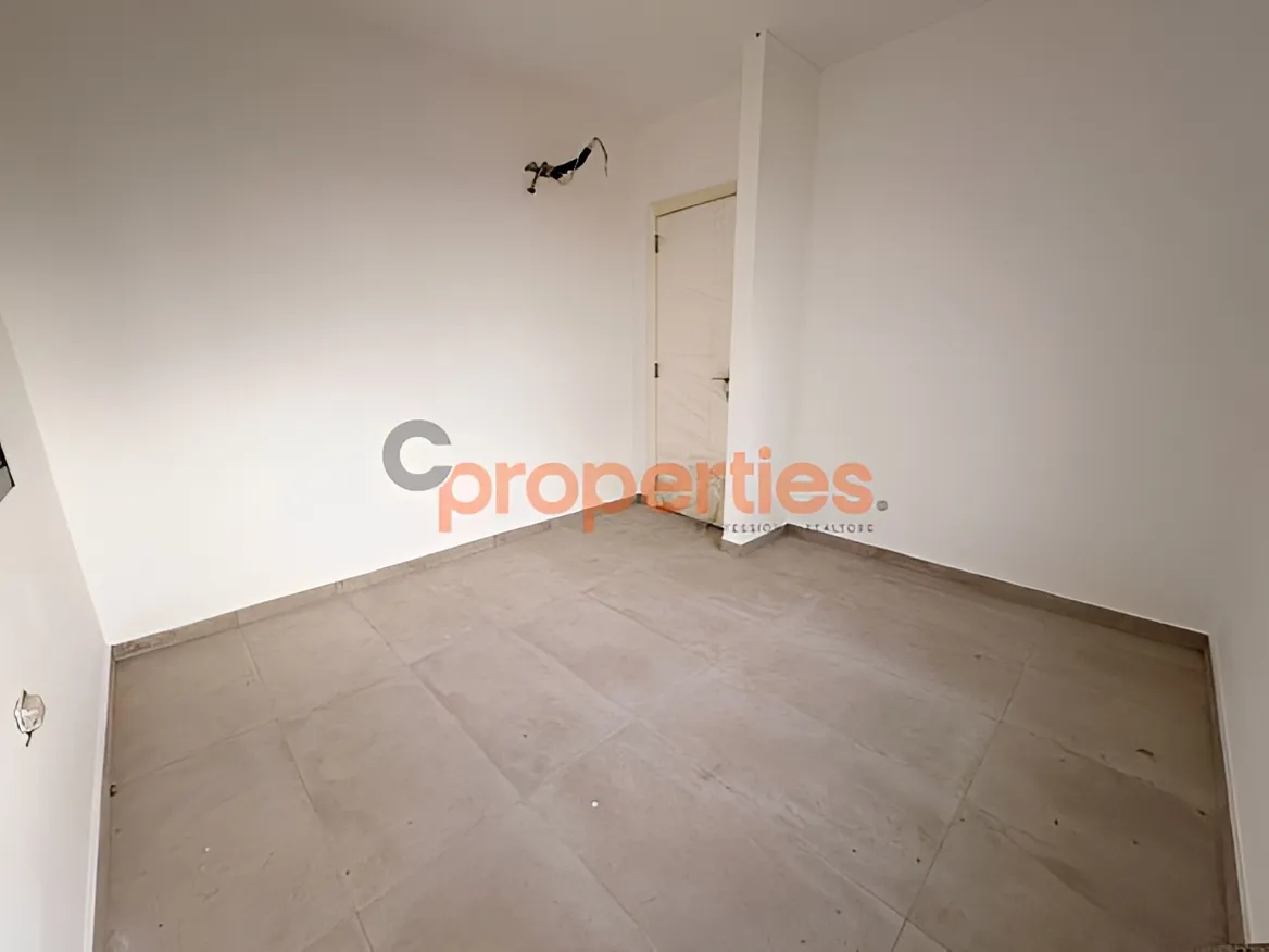 Apartment for Rent in Louaizeh