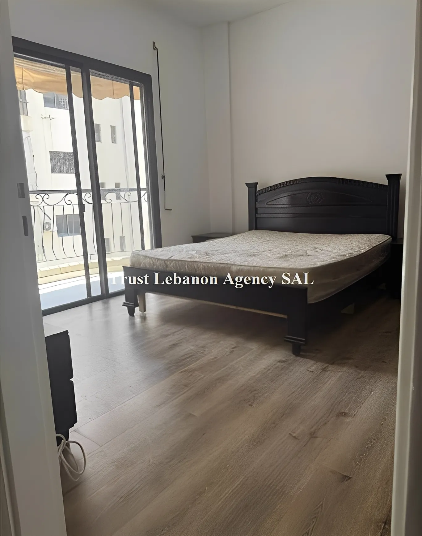 Apartment for Rent in Metn Horsh Tabet Lebanon