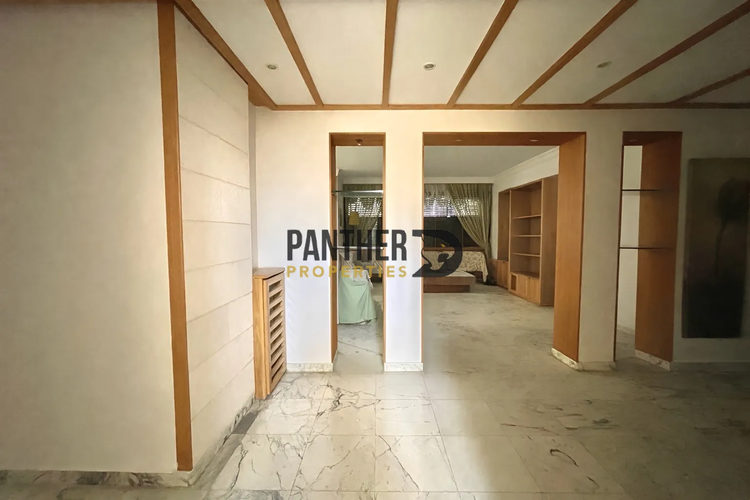 Apartment for sale in Adma w dafnah, lebanon
