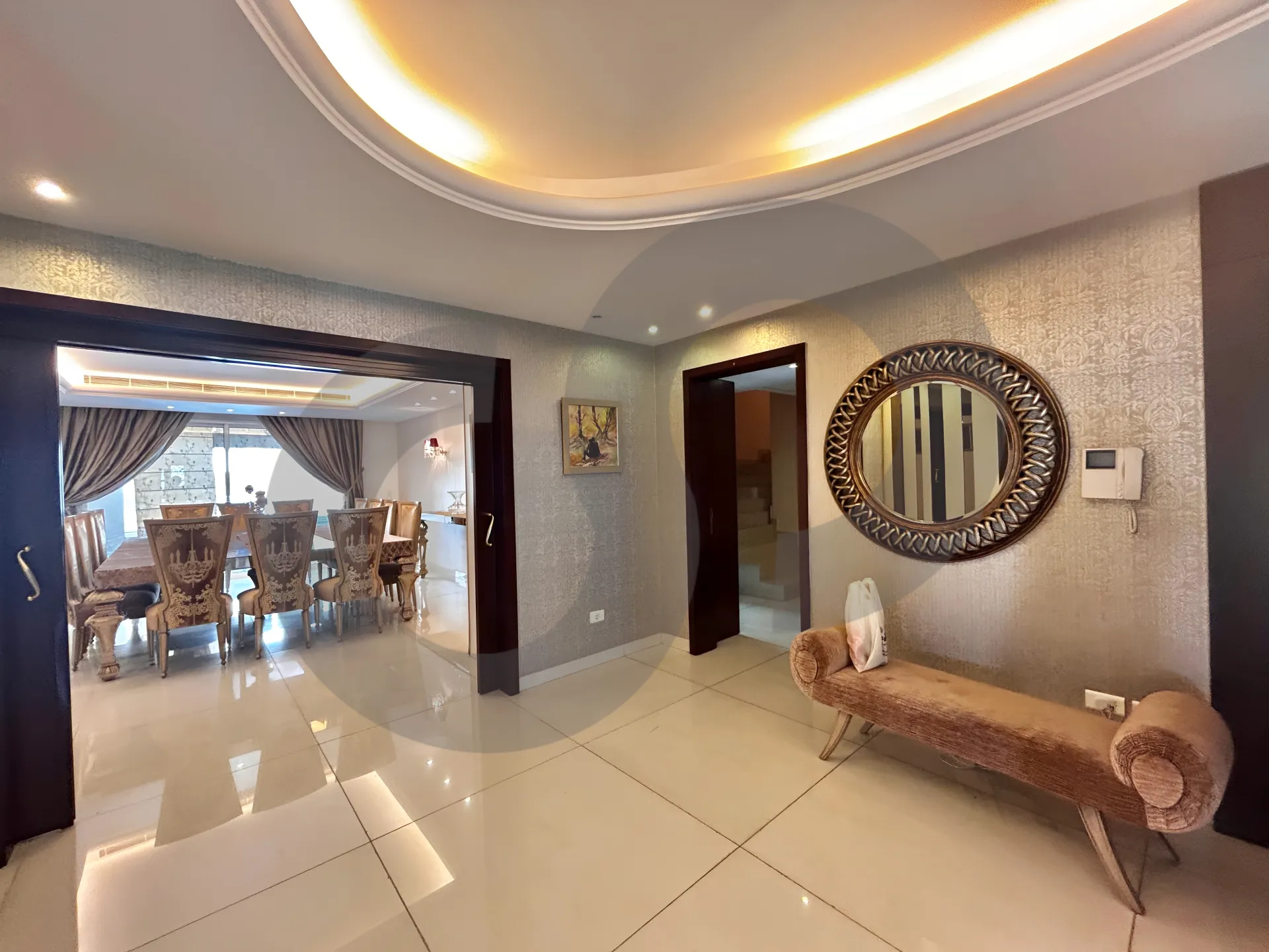 Loft for Sale in Ain Saadeh